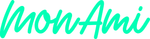 MonAmi